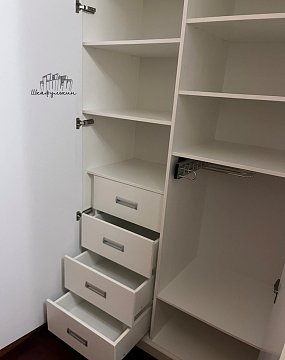 Изображение Изображение Заказ №8704