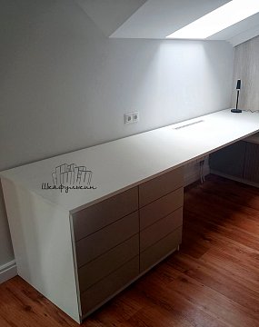 Изображение Изображение Заказ №5708