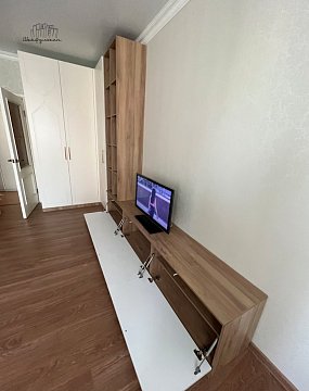 Изображение Изображение Заказ №8946