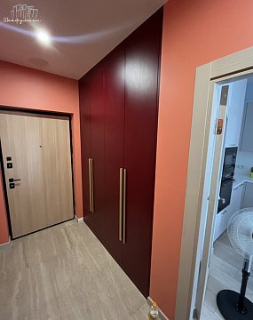 Изображение Изображение Заказ №22198