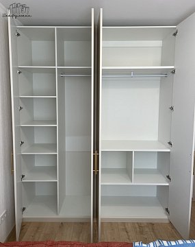 Изображение Изображение Заказ №22920