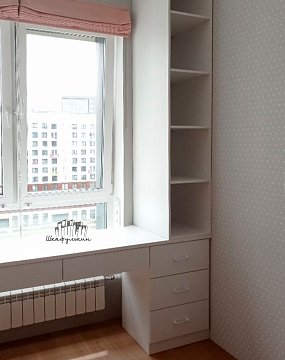 Изображение Изображение Заказ №7978