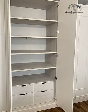 Изображение Изображение Заказ №5288