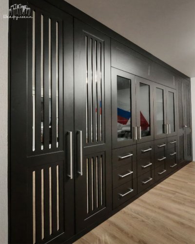 Фото покупателей №7