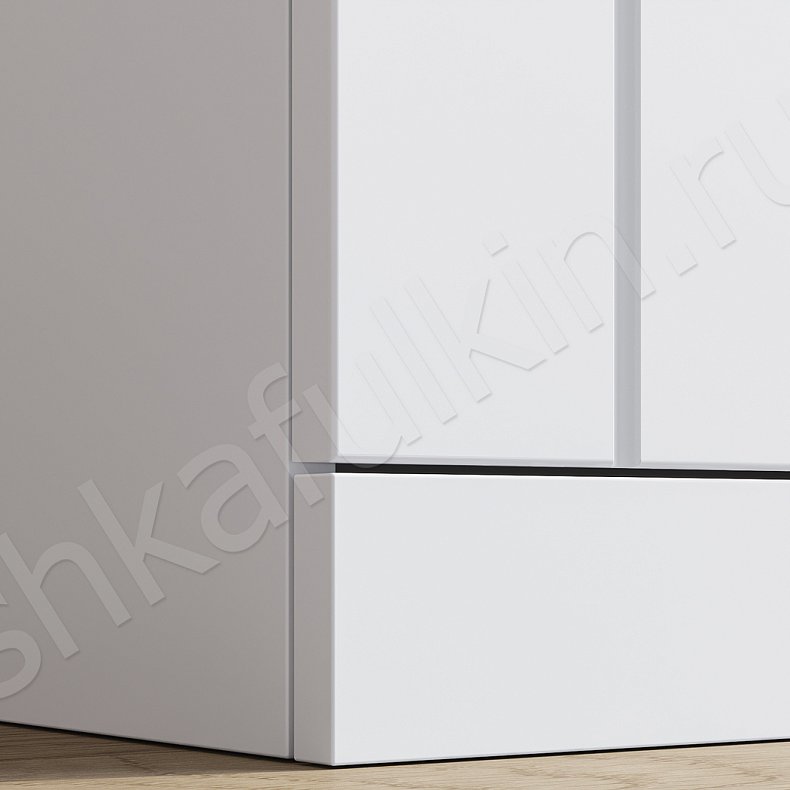 Изображение 4 4