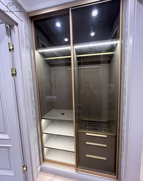 Изображение Изображение Заказ №20220