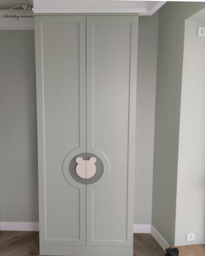 Фото покупателей №1