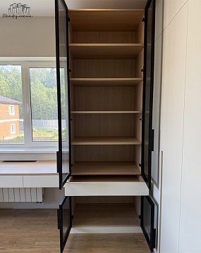 Изображение Изображение Заказ №22590
