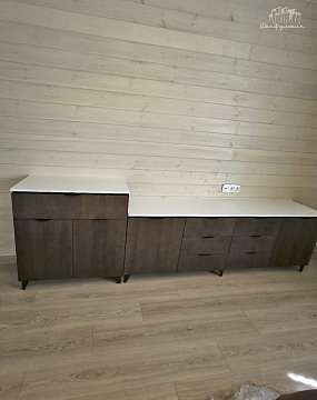 Заказ №26380     