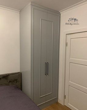 Изображение Изображение Заказ №6502