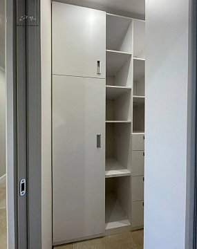 Изображение Изображение Заказ №9284