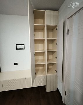 Заказ №26056     