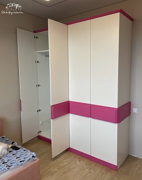 Заказ №25586     