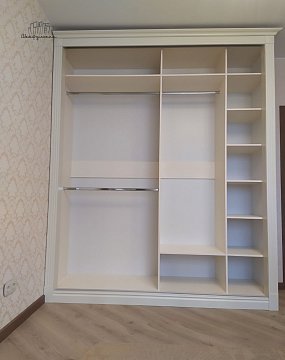 Изображение Изображение Заказ №10002
