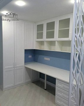 Изображение Изображение Заказ №6178