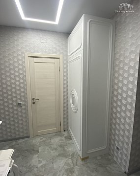 Заказ №26600     