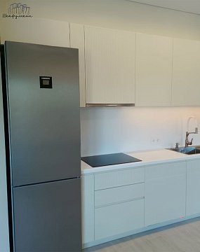 Изображение Изображение Заказ №20906