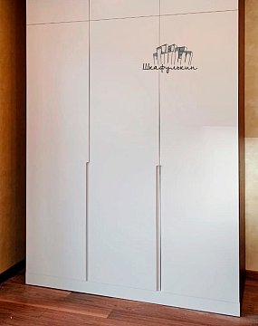 Изображение Изображение Заказ №99438