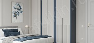 Шкаф Сомбреро