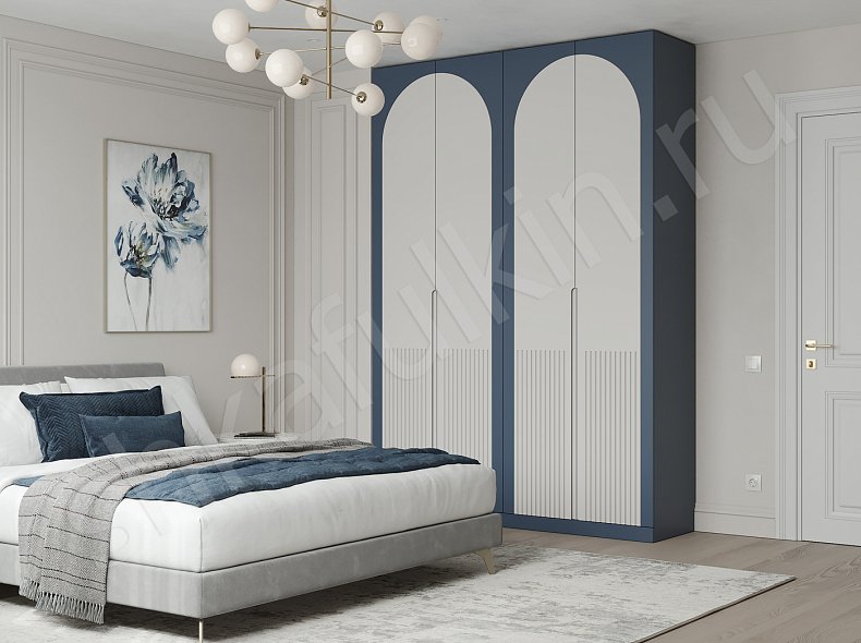 Шкаф Сомбреро