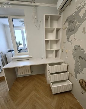 Изображение Изображение Заказ №20740