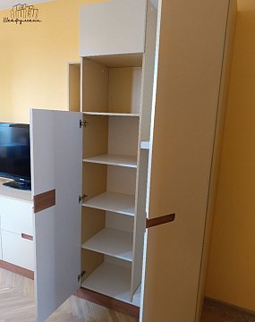 Изображение Изображение Заказ №21220