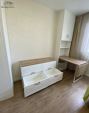 Изображение Изображение Заказ №22280