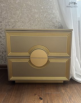 Заказ №25894     