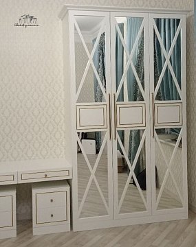 Изображение Изображение Заказ №8990