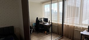 Заказ №22874