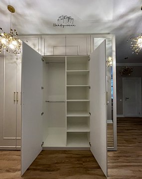 Изображение Изображение Заказ №6956