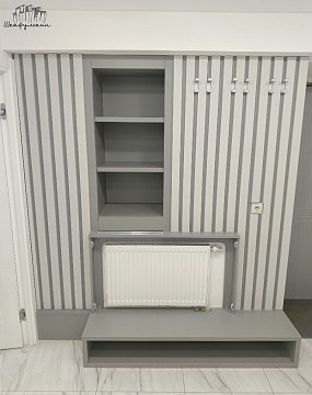 Изображение Изображение Заказ №21302