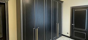 Заказ №20484