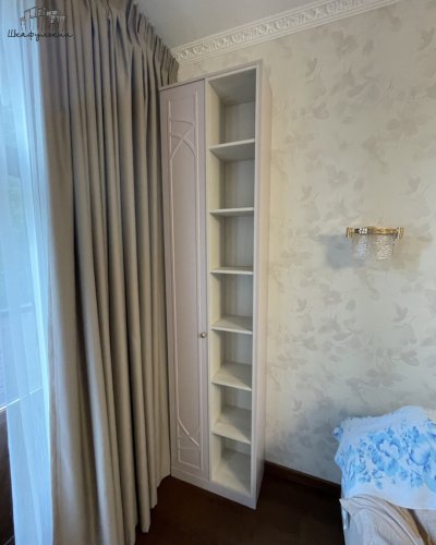 Фото покупателей №7