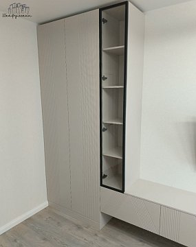 Изображение Изображение Заказ №22086