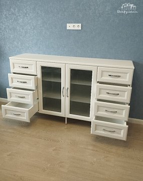Заказ №26032     