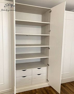 Изображение Изображение Заказ №5288