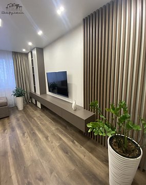 Заказ №25220     