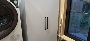 Заказ №22872