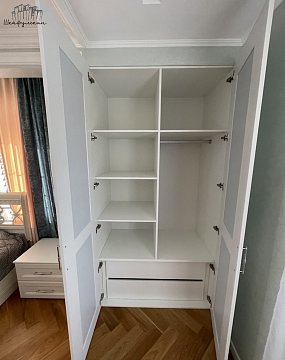 Изображение Изображение Заказ №21900