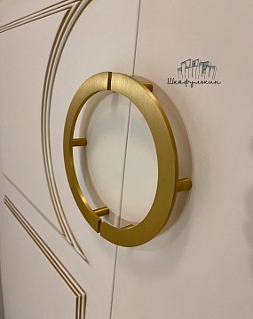 Изображение Изображение Заказ №7454