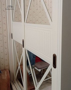 Изображение Изображение Заказ №9084