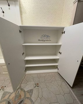 Изображение Изображение Заказ №8094