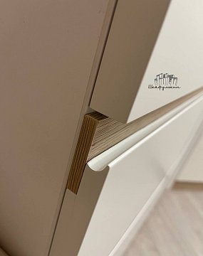 Изображение Изображение Заказ №8512