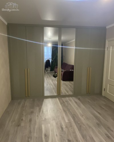 Фото покупателей №12