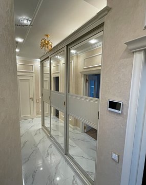 Изображение Изображение Заказ №9654