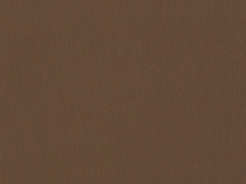 F528 ST20 Металл брашированный бронзовый