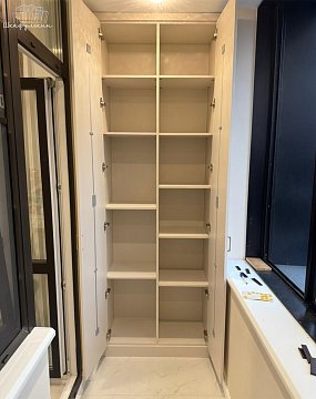 Изображение Изображение Заказ №21968