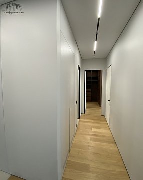 Заказ №25120     