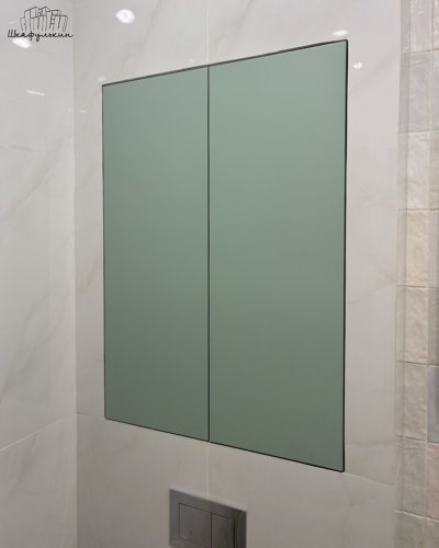 Фото покупателей №1